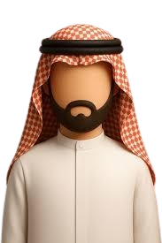 Ahmed Soliman Kassem