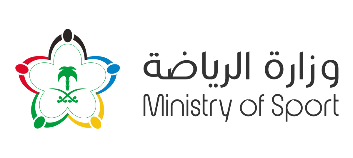 جهة مستهدفة
