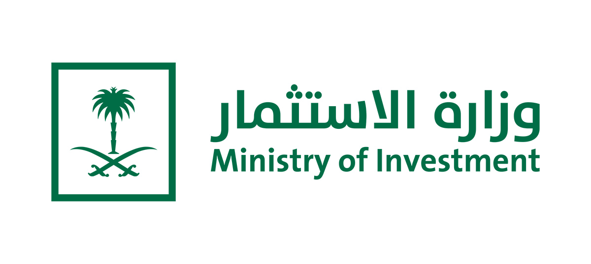 جهة مستهدفة