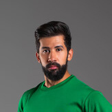 محمد عبدالله