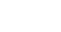 مركز القيادة والدراسات الرياضية